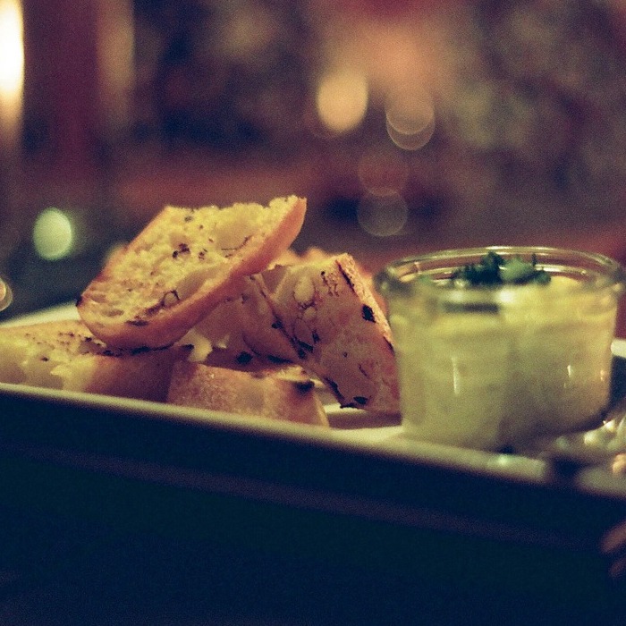 spinach dip, spinach artichoke dip, thrivegan, vegan